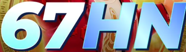 67hn