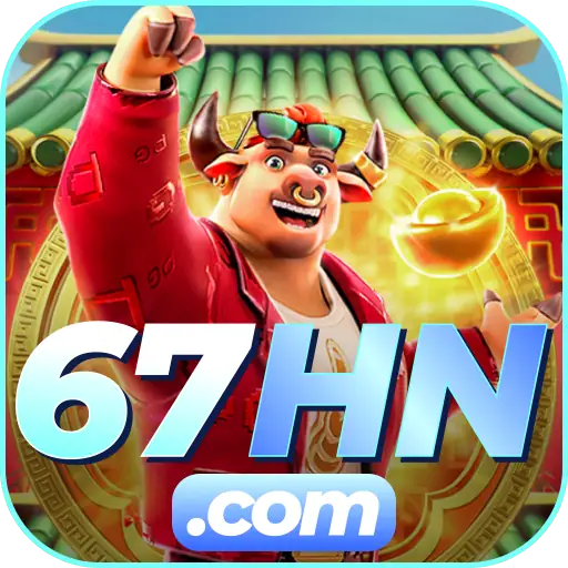 67hn